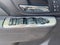 2012 Chevrolet Silverado 3500HD LTZ
