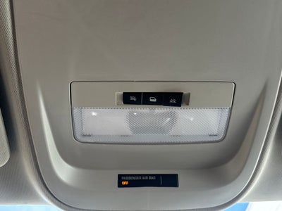 2018 Chevrolet Colorado Work Truck