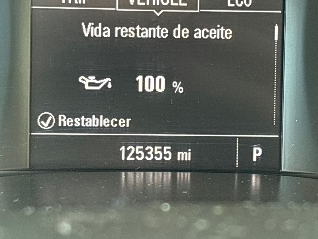 2018 Chevrolet Colorado Work Truck