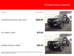 2020 Chevrolet Colorado Z71