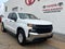 2019 Chevrolet Silverado 1500 WT