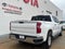 2019 Chevrolet Silverado 1500 WT
