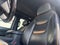 2021 GMC Yukon XL AT4