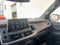 2021 GMC Yukon XL AT4
