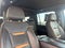 2021 GMC Yukon XL AT4