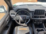 2021 GMC Yukon XL AT4