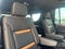 2021 GMC Yukon XL AT4