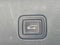 2021 GMC Yukon XL AT4