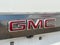 2021 GMC Yukon XL AT4