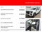 2021 GMC Yukon XL AT4