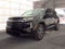 2024 Chevrolet Traverse LT 1LT