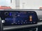 2024 Chevrolet Traverse LT 1LT