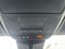 2024 Chevrolet Traverse LT 1LT