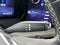 2024 Chevrolet Traverse LT 1LT