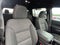 2024 Chevrolet Traverse LT 1LT