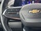 2024 Chevrolet Traverse LT 1LT