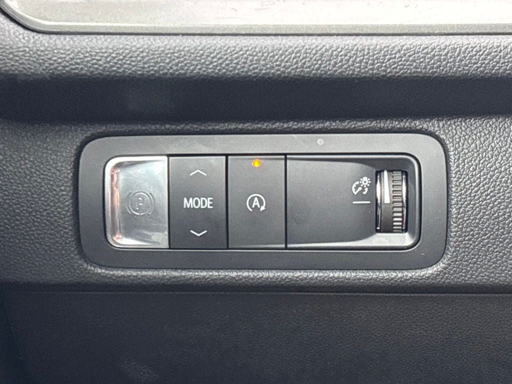 2024 Chevrolet Traverse LT 1LT
