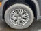 2024 Chevrolet Traverse LT 1LT