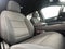 2024 Chevrolet Traverse LT 1LT