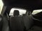 2024 Chevrolet Traverse LT 1LT