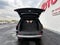 2024 Chevrolet Traverse LT 1LT