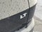 2024 Chevrolet Traverse LT 1LT