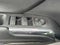 2024 Chevrolet Traverse LT 1LT