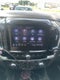 2020 Chevrolet Traverse 3LT