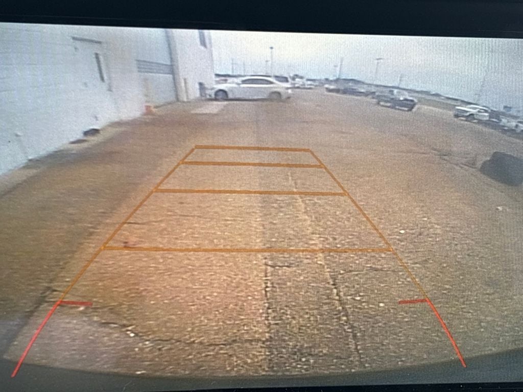 2019 Chevrolet Traverse LT Cloth w/1LT