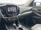 2019 Chevrolet Traverse LT Cloth w/1LT