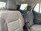 2019 Chevrolet Traverse LT Cloth w/1LT