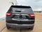 2019 Chevrolet Traverse LT Cloth w/1LT
