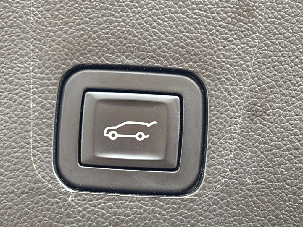 2019 Chevrolet Traverse LT Cloth w/1LT