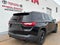 2019 Chevrolet Traverse LT Cloth w/1LT