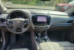 2020 Chevrolet Traverse 3LT