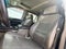 2019 Chevrolet Tahoe LT Z71