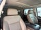 2019 Chevrolet Tahoe LT Z71