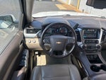 2019 Chevrolet Tahoe LT Z71