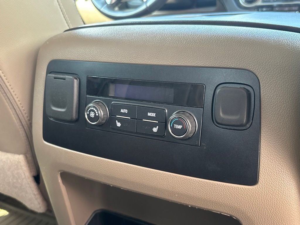 2019 Chevrolet Tahoe LT Z71