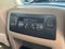 2019 Chevrolet Tahoe LT Z71