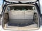 2019 Chevrolet Tahoe LT Z71