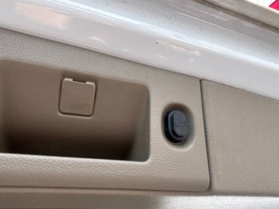 2019 Chevrolet Tahoe LT Z71