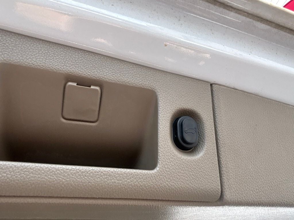 2019 Chevrolet Tahoe LT Z71