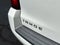 2019 Chevrolet Tahoe LT Z71