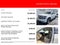 2019 Chevrolet Tahoe LT Z71