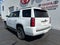 2019 Chevrolet Tahoe LT Z71