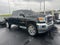 2019 GMC Sierra 2500HD Base