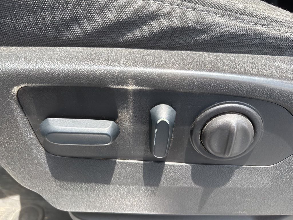 2023 GMC Sierra 2500HD SLE