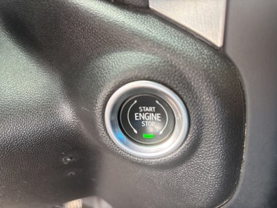 2023 GMC Sierra 2500HD SLE