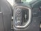 2023 GMC Sierra 2500HD SLE
